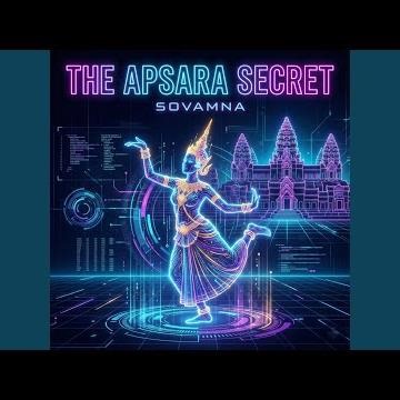 Happy Khmer New Year