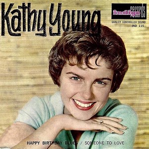 Kathy Young - Alchetron, The Free Social Encyclopedia