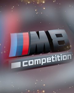 We have a lot to look forward to in 2021! Happy New Year from BMW. | BMW USA