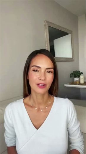 Find Real Relationships on Dating.com for Women in 40s