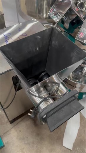 Patta making machine | 9098587992 | Punjab Engineering Corporation | Facebook