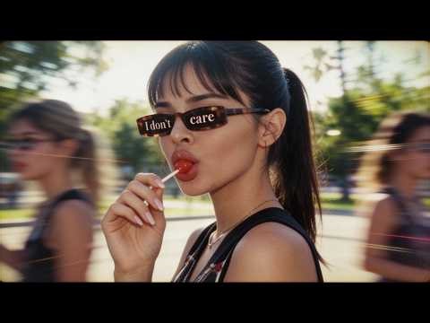 songs to make you feel UNTOUCHABLE (baddie playlist)