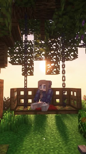 Join My SMP on Any Device – Easy Guide