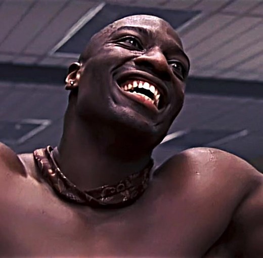 The ultimate Adebisi edit #adebisi #simonadebisi #adebisioz #oz #adebisiedit #simonadebisiedit #ozedit #ozedits #adebisiozedit #adewaleakinnuoyeagbaje #oztvshow