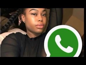 katante audio whatsapp thiaga katante bou saff ecoute