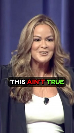 26K views · 96 reactions | We still think it’s a fat thing, and it’s...