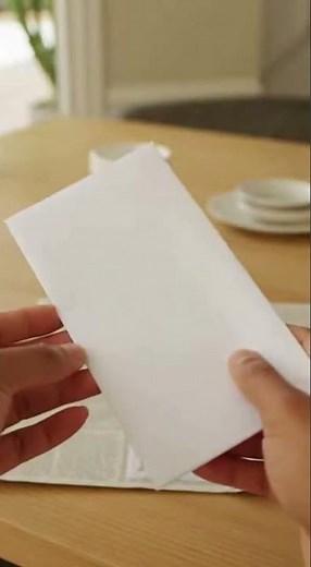 Subrogation: Why Your Insurer Comes Back for More