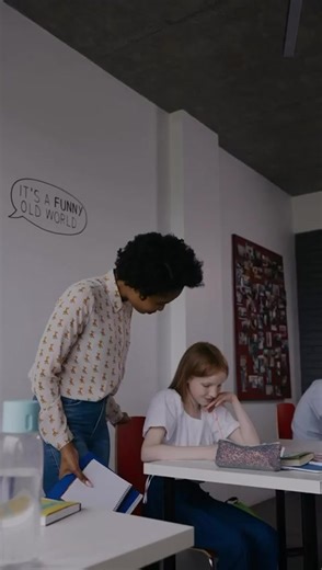 Si hay ayuda. Si hay esperanza. Llama. O envía un WhatsApp Tel.: ( 52) 333 365 8364 Whatsapp ( 52) 332 424 8829. Lunes - Viernes 10:00-18:00hrs Sábados: 10:00-14:00 Al-anon y Alateen ayuda para familiares y amigos de Alcohólicos