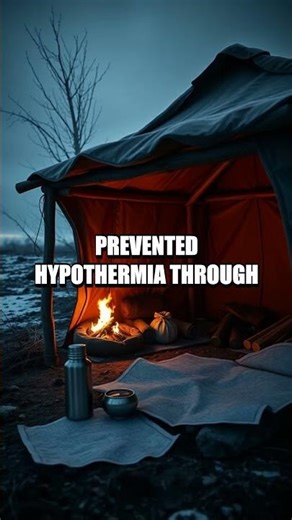 Real World Wilderness Skills Lessons A Practical Outdoor Series