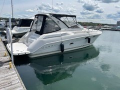 Regal 3260 2000 Used Boat for Sale in Owen Sound, Ontario - BoatDealers.ca