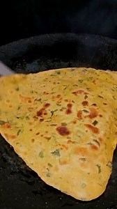 #recipe #cooking #fooddelivery #seafood #filipinofood | Cooking Indian bihar