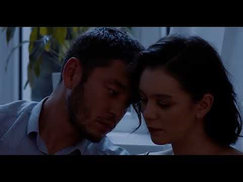 The surgeon - official trailer