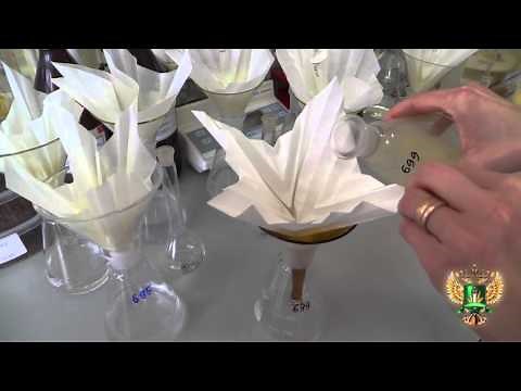 Нитрат натрия - свойства, применение, вред