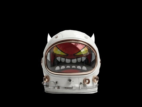 My Next Extreme Demon