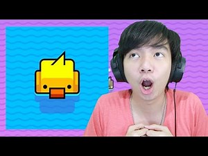 Splish Splash Pong - Indonesia - IOS / Android