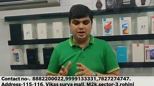 208K views · 6.2K reactions | #cheapestiphonemarket #cheapestmobile सबसे सस्ता मोबाइल बाजार | #APPLE #REDMI #VIVO #SAMSUNG #Cheapest # मोबाइल CHEAPEST ORIGINAL MOBILE MARKET|#APPLE #REDMI #VIVO #SAMSUNG #Cheapest #mobile | IfacesBazaar | Facebook