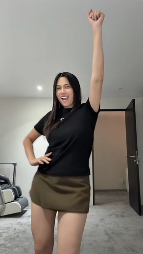 Tell me why! | Diana Zubiri