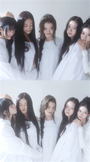 MEOVV on Instagram: "The 1st Season‘s Greetings ”MEOVV“ PRE-ORDER｜2025. 12. 22. 12:00 PM - 2026. 01. 04 11:59 PM (KST) RELEASE｜2026. 01. 26. #MEOVV #미야오 #SEASONSGREETINGS #THEBLACKLABEL #더블랙레이블"