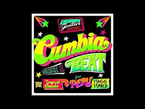 Compay Quinto - La Rumba Del Chinito