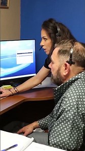 HOFFMAN INSURANCE AGENCY