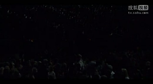 Eagles(老鹰乐队)-《Tequila Sunrise》现场-高清MV