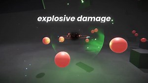 109K views · 872 reactions | Game Developer and UX Designer André Cardoso showed how details such as camera movements, VFX, and UI feedback make the game more complete and change the "game feel." Take a look: https://80.lv/articles/dev-showed-how-polishing-vfx-camera-moves-ui-changes-game-feel | 80 Level | Facebook