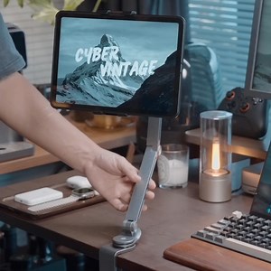 33K views · 1K reactions | Curious how a small tweak to your...