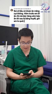 Mẹ bầu có được ăn măng cụt không ĐẶC QUYỀN CHO MẸ BẦU KHI ĐĂNG KÝ KHÁM THAI NGOÀI GIỜ - Chỉ có tại Hạnh Phúc - Đội ngũ Tiến sĩ, Thạc sĩ, BSNT Bệnh viện Phụ sản Hà Nội, Phụ sản Trung ương trực tiếp đồng hành - Đặt lịch dễ dàng, không cần xếp số chờ đợi - Chủ động chọn bác sĩ đồng hành, chủ động chọn thời gian thăm khám không cần nghỉ làm 🏥 Hạnh Phúc Clinics - Thấu hiểu điều mẹ muốn 📌 CS2: SH08 - Hòa Bình Green City, 505 Minh Khai, Hai Bà Trưng, Hà Nội ☎ 0985 41 90 90 📌 CS1: Liền kề 38 - HC Gol