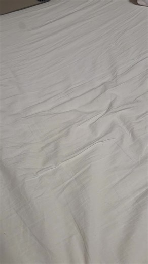 stranger things fan ♡ (@stranger.things.f8286)’s videos with dźwięk oryginalny - aha