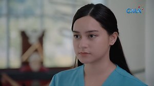 971K views · 6.7K reactions | #AbotKamayNaPangarap #Highlights: Parehas nang magsa-scrub in si Analyn at Zoey sa OR ni Dra. Enriquez! Catch up on FULL episodes on gmanetwork.com/AbotKamayNaPangarap! | GMA Network | Facebook