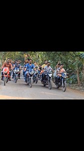 8K views · 507 reactions | শুভ জন্মদিনLeader✊懶 Jahid JD Md. Jahidul Islam Jahid Jahid Jcd #political | মোঃ তাওহীদুল ইসলাম তুরান | Facebook