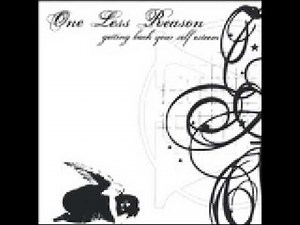 One Less Reason - Better Days