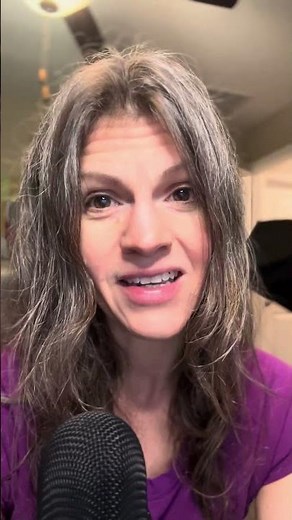 PEP & UA Explained || Step Up For Students