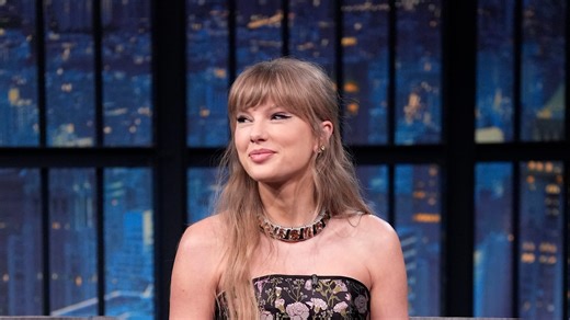 8 Artists Who Turned Down the Super Bowl Halftime Show