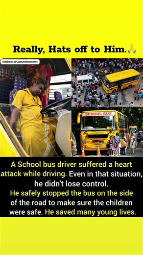 🇮🇳💔 **HE SAVED 20 CHILDREN… AND THEN LOST HIS OWN LIFE.** 🙏🕊️A heartbreaking yet deeply inspiring