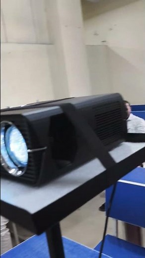 Projector for rent daylight projector 4k 3d rental and new projector and screens purchase #back
