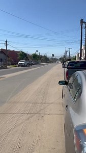 3.2M views · 10K reactions | Chukys Tiem Racing #chukysracing   | Mexicanos Locos en la BAJA | Facebook