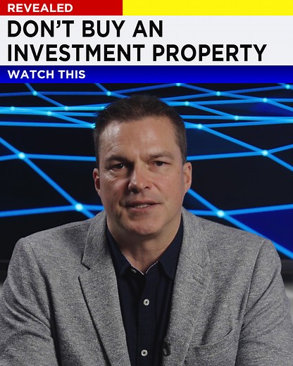 242K views · 27 shares | You could be sitting on a goldmine without...