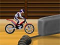 Bike Mania 4 🕹️ Online Game | Gameflare.com