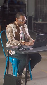 191K views · 740 reactions | Melhore o fluxo de trabalho de áudio com o Premiere Pro. Novo design, menos cliques e edição mais rápida, viabilizado por IA. | Adobe Video | Facebook