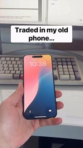 37K views · 26 reactions | Got old tech lying around? Turn it into...