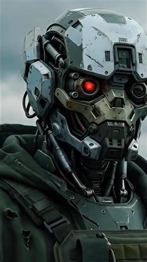 The Crystal That Could Destroy a Planet | Sci-Fi Short Film | 4K