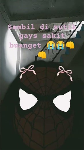 di liatin sama kk 😭😭👊👊 #fypシ #lucu #dance #jangan malu malu boy