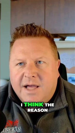 Why Multifamily Wins In A Housing Shortage