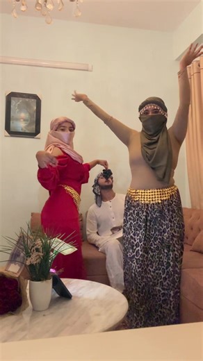 onusobhan (@onusobhan)’s videos with Habibi (Albanian Remix) - Ricky Rich & Dardan