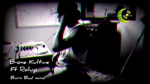 5.8K views · 59 reactions | Escucha mi más reciente colaboración Caribe de Costa Rica Ft Caribe Nicaragüense Dale play comparte Original Style | B-one Kultive Rap de Costa Rica | Facebook