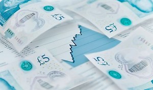 ISA deadline 2019: What day and TIME is cut off?