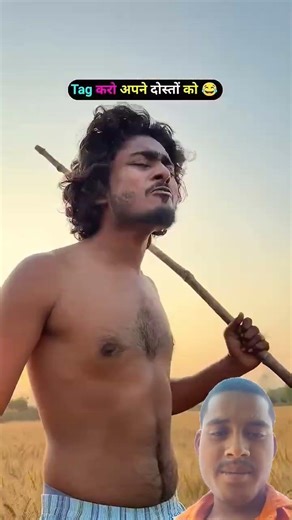 TIMELAPSE: START to FINISH Alone BUILD LOG Cabin(Wooden House) How To Build Wooden Cabin Surviva #w