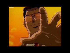 【アニメフル全話】不思議遊戯の第2弾_四神の巫女たちが異世界で戦うファンタジー作品_(720P_HD)
