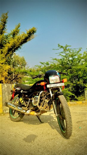 splendor lover ❤️ on Instagram: "Splendor lovere ❤️‍🩹🤩"